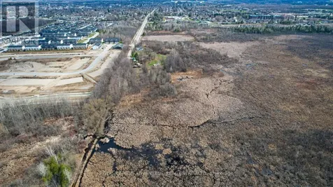 83 Broadview Avenue West Rideau Lakes ON K7A 4L3