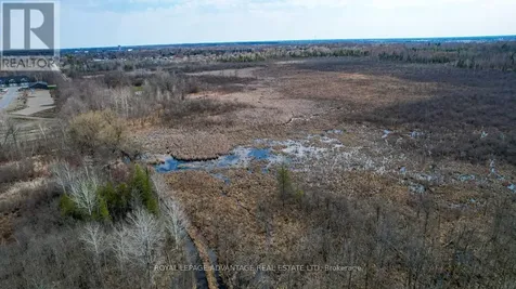 83 Broadview Avenue West Rideau Lakes ON K7A 4L3