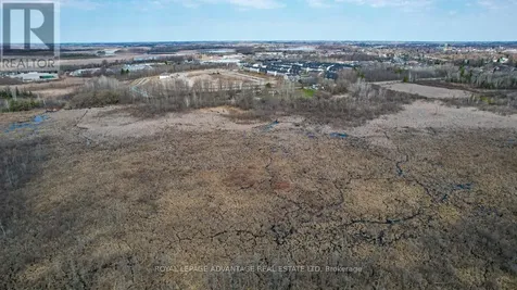 83 Broadview Avenue West Rideau Lakes ON K7A 4L3