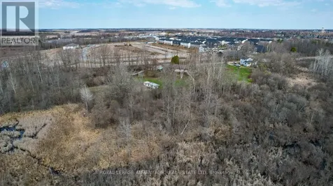 83 Broadview Avenue West Rideau Lakes ON K7A 4L3