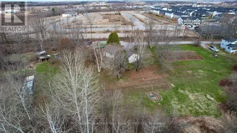 83 Broadview Avenue West Rideau Lakes ON K7A 4L3