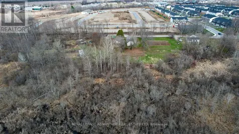 83 Broadview Avenue West Rideau Lakes ON K7A 4L3