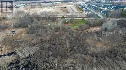 83 Broadview Avenue West Rideau Lakes ON K7A 4L3
