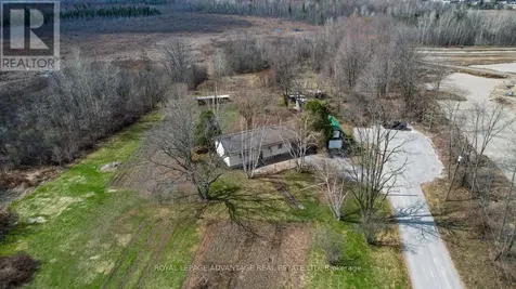 83 Broadview Avenue West Rideau Lakes ON K7A 4L3