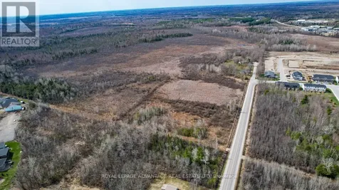 83 Broadview Avenue West Rideau Lakes ON K7A 4L3