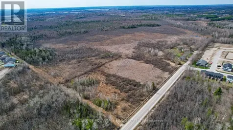 83 Broadview Avenue West Rideau Lakes ON K7A 4L3