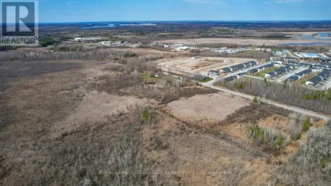83 Broadview Avenue West Rideau Lakes ON K7A 4L3