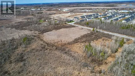 83 Broadview Avenue West Rideau Lakes ON K7A 4L3