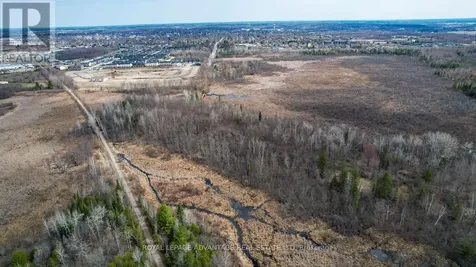 83 Broadview Avenue West Rideau Lakes ON K7A 4L3