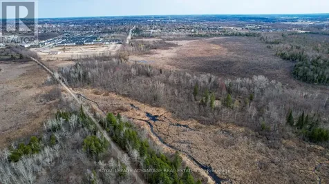 83 Broadview Avenue West Rideau Lakes ON K7A 4L3