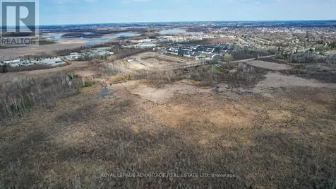 83 Broadview Avenue West Rideau Lakes ON K7A 4L3