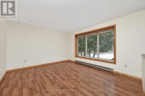83 Broadview Avenue West Rideau Lakes ON K7A 4L3
