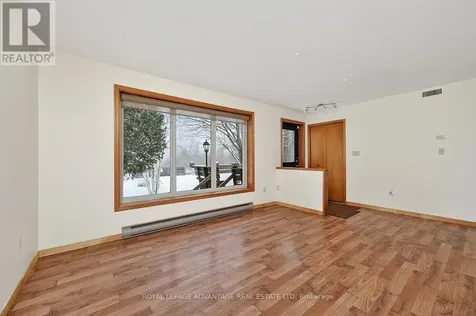 83 Broadview Avenue West Rideau Lakes ON K7A 4L3