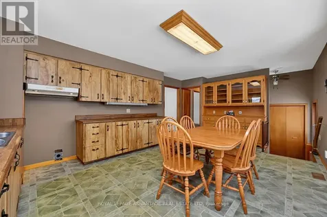83 Broadview Avenue West Rideau Lakes ON K7A 4L3