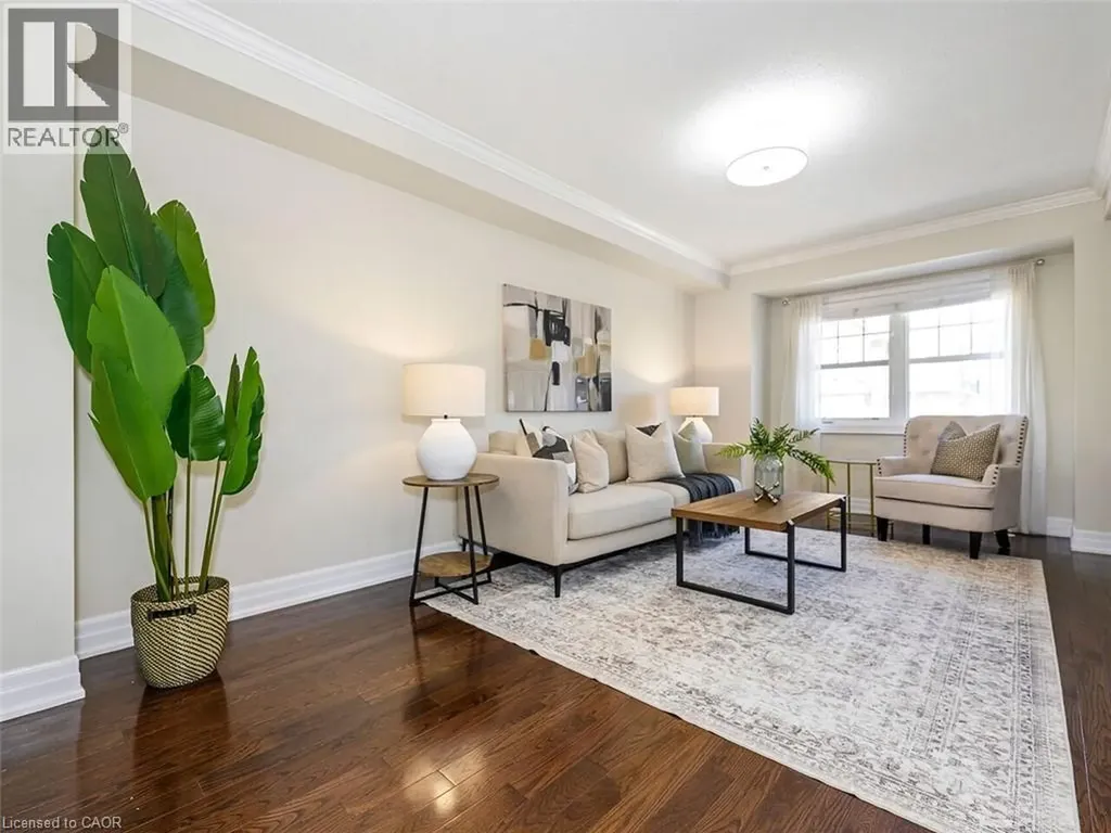 656 Frank Place Milton ON L9T 0P8