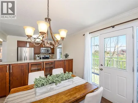 656 Frank Place Milton ON L9T 0P8
