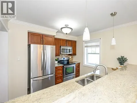 656 Frank Place Milton ON L9T 0P8