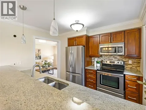 656 Frank Place Milton ON L9T 0P8