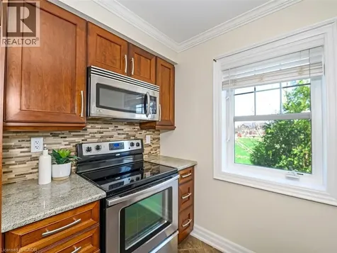 656 Frank Place Milton ON L9T 0P8
