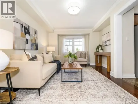 656 Frank Place Milton ON L9T 0P8