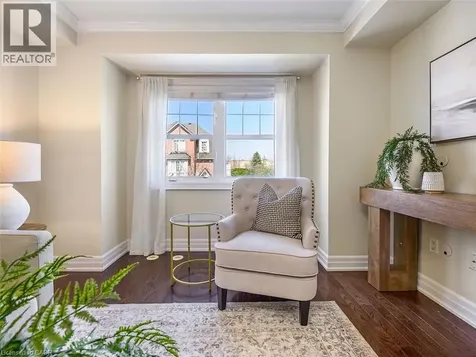 656 Frank Place Milton ON L9T 0P8