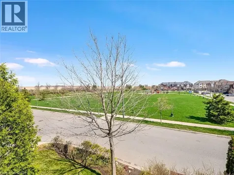 656 Frank Place Milton ON L9T 0P8
