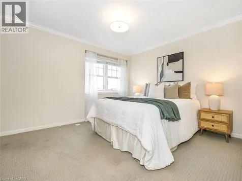 656 Frank Place Milton ON L9T 0P8