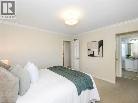656 Frank Place Milton ON L9T 0P8