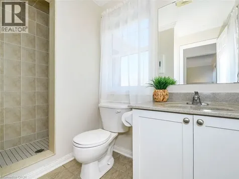 656 Frank Place Milton ON L9T 0P8