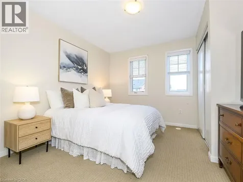 656 Frank Place Milton ON L9T 0P8