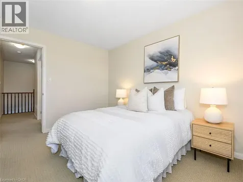 656 Frank Place Milton ON L9T 0P8