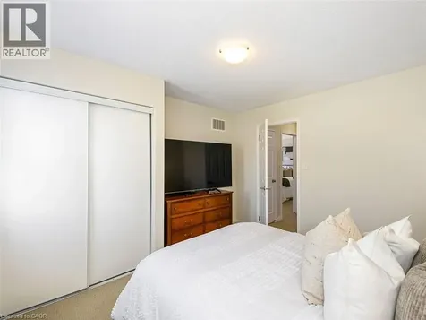 656 Frank Place Milton ON L9T 0P8