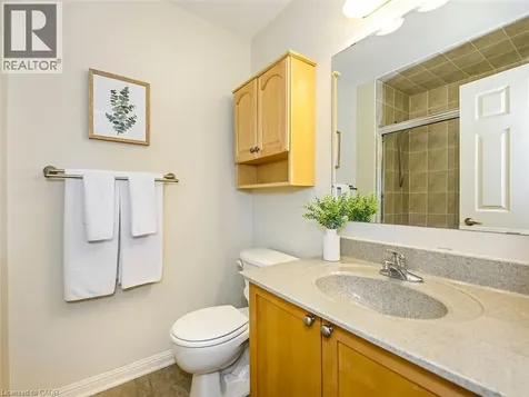 656 Frank Place Milton ON L9T 0P8