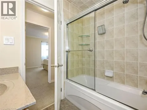 656 Frank Place Milton ON L9T 0P8