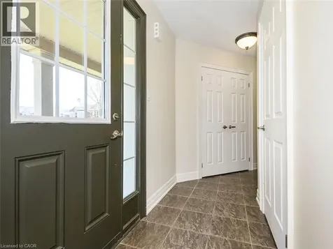656 Frank Place Milton ON L9T 0P8