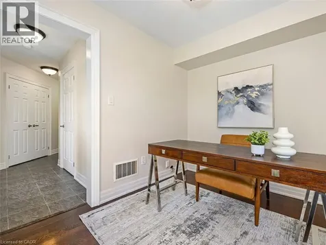 656 Frank Place Milton ON L9T 0P8