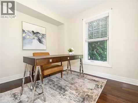 656 Frank Place Milton ON L9T 0P8