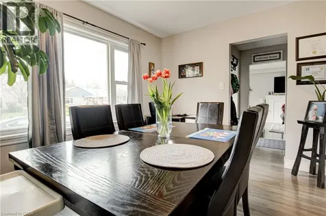 78 Price Avenue Welland ON L3C 3Y2