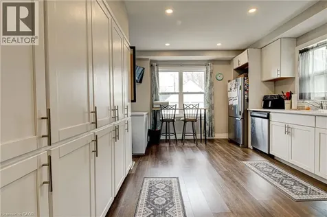 78 Price Avenue Welland ON L3C 3Y2