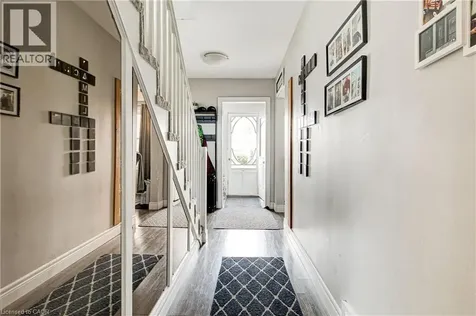 78 Price Avenue Welland ON L3C 3Y2
