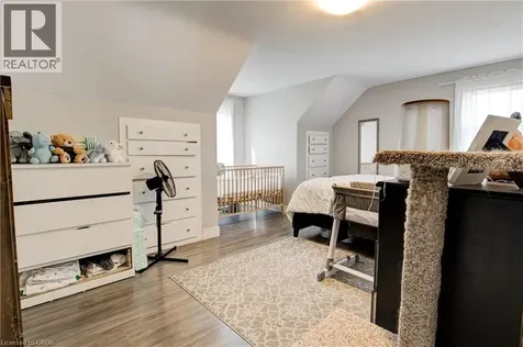 78 Price Avenue Welland ON L3C 3Y2