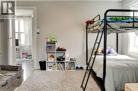 78 Price Avenue Welland ON L3C 3Y2