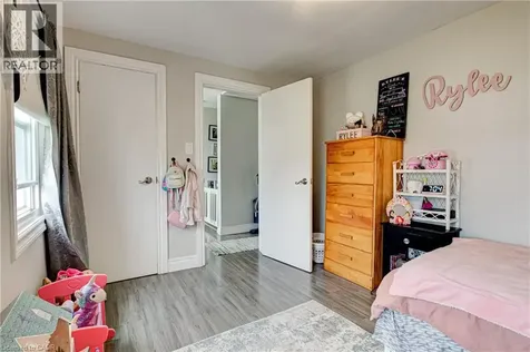 78 Price Avenue Welland ON L3C 3Y2