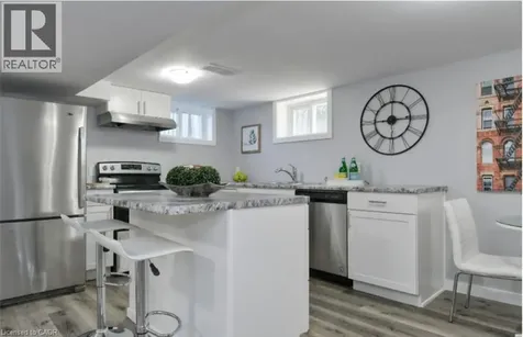 78 Price Avenue Welland ON L3C 3Y2