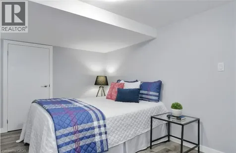 78 Price Avenue Welland ON L3C 3Y2
