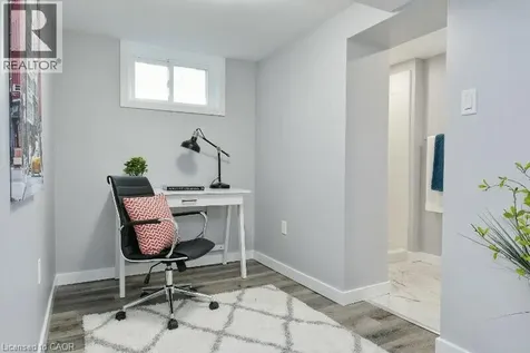 78 Price Avenue Welland ON L3C 3Y2