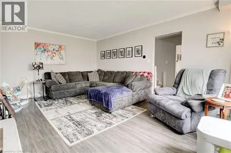 78 Price Avenue Welland ON L3C 3Y2