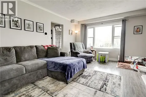 78 Price Avenue Welland ON L3C 3Y2