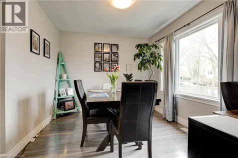 78 Price Avenue Welland ON L3C 3Y2