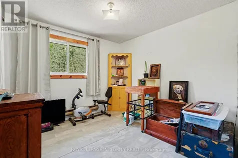 961 11th Concession Road Lanark Highlands ON K0G 1M0